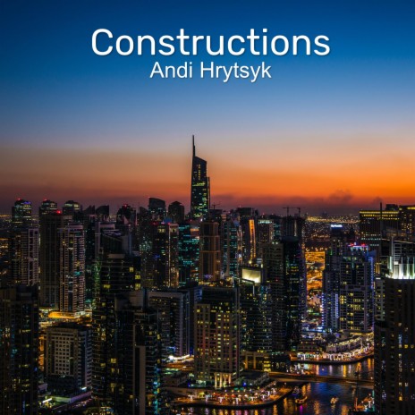 Constructions | Boomplay Music