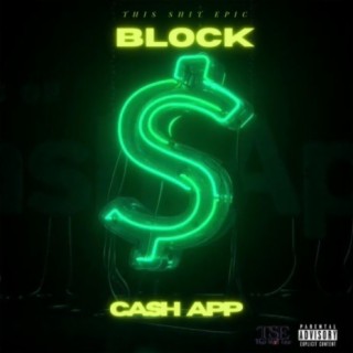 Cash App