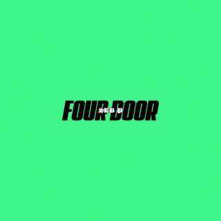 Four-Door