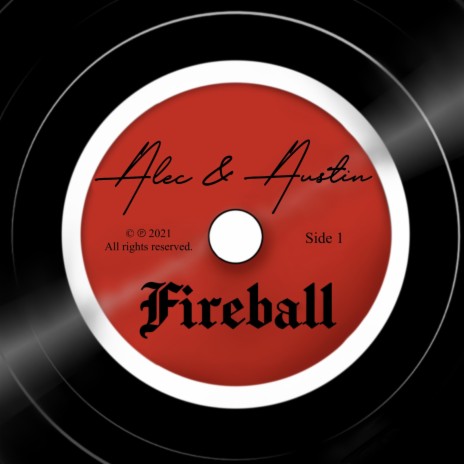 Fireball | Boomplay Music