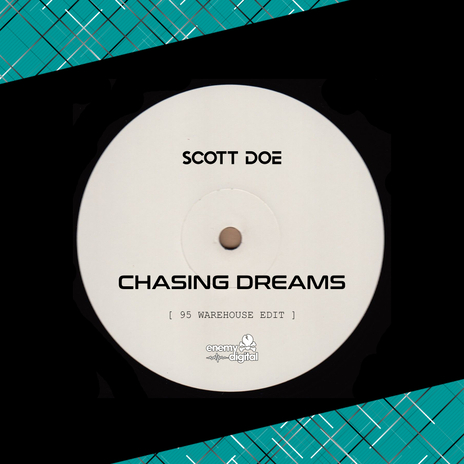 Chasing Dreams (95 Warehouse Edit)