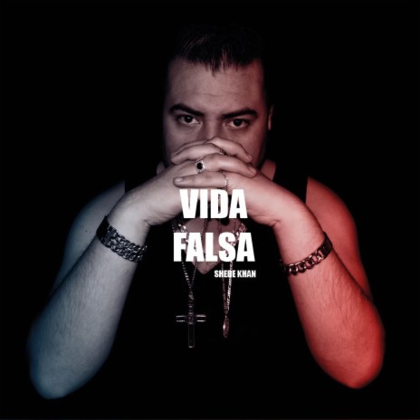Vida Falsa | Boomplay Music