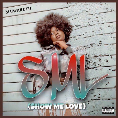 SML (Show Me Love) | Boomplay Music