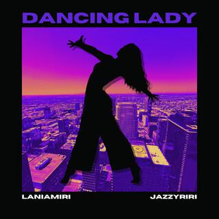 DANCING LADY ft. Jazzyriri lyrics | Boomplay Music