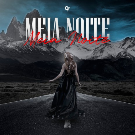 Meia Noite | Boomplay Music