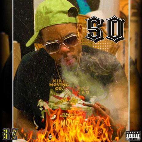 50 | Boomplay Music