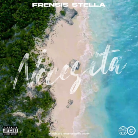 Necesita | Boomplay Music