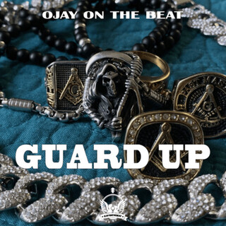 Guard Up