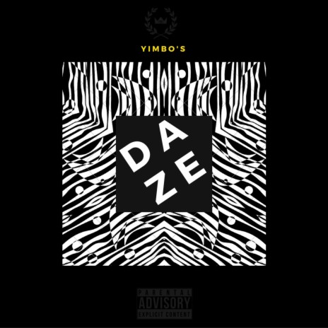 Daze | Boomplay Music