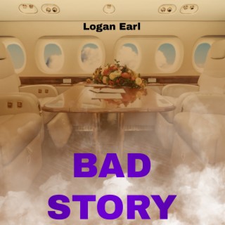 Bad Story