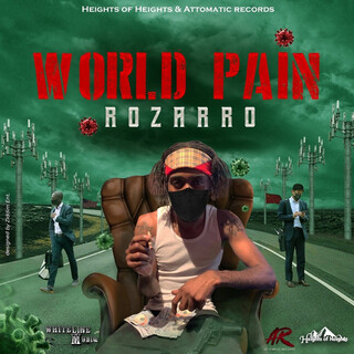 World Pain