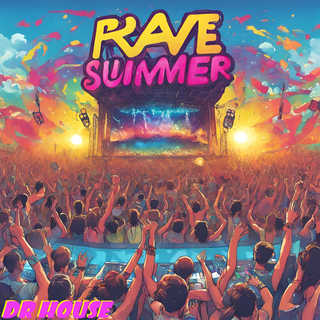 Rave Summer