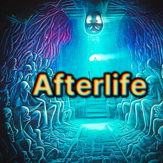 AfterLife