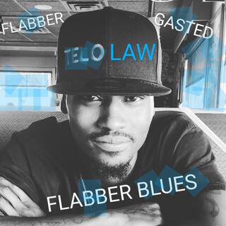 FLABBER BLUES FS TELOLAW FLABBERGASTED ALTITUDES