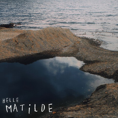 Matilde | Boomplay Music