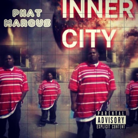 Inner City | Boomplay Music