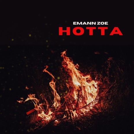 HOTTA | Boomplay Music