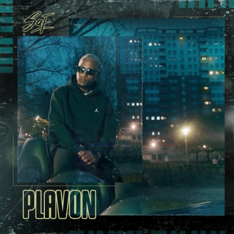 PLAVON | Boomplay Music