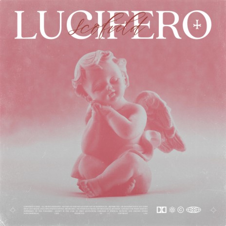 Lucifero | Boomplay Music