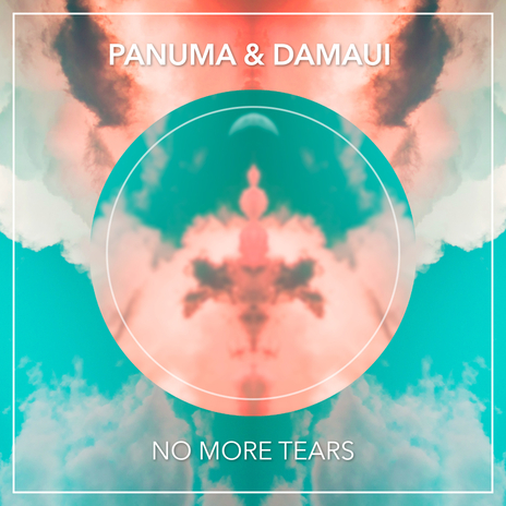 No More Tears (Extended Mix) ft. Damaui | Boomplay Music