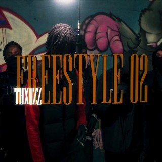 Freestyle 02