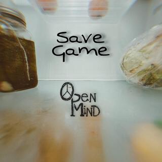 Save (Game)