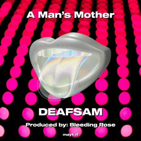 A man's mother Is shining like a Surprise! | Boomplay Music