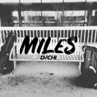 Miles