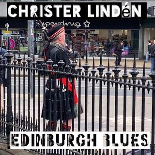 Edinburgh Blues