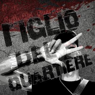 Figlio del quartiere 3 lyrics | Boomplay Music