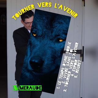 TOURNER VERS L'AVENIR