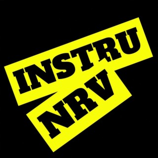 Instru nrv 69