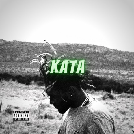 KATA | Boomplay Music