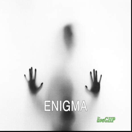 Enigma (2024)