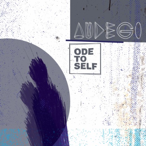 Ode to Self | Boomplay Music