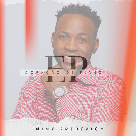 Vencedor - March JA ((Versão) Niny Frederico) | Boomplay Music