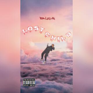 LostChild