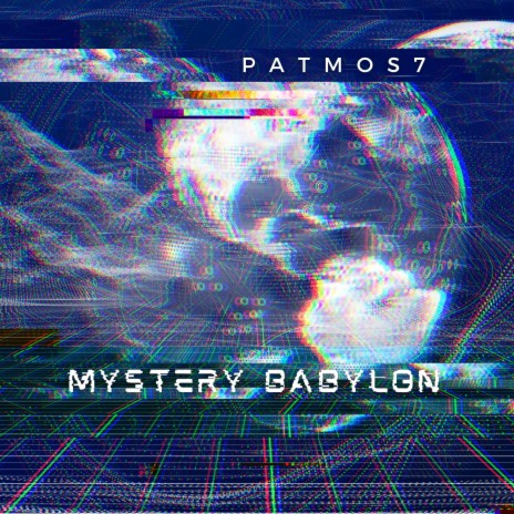 Mystery Babylon