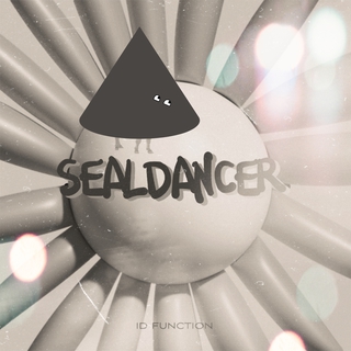 Sealdancer