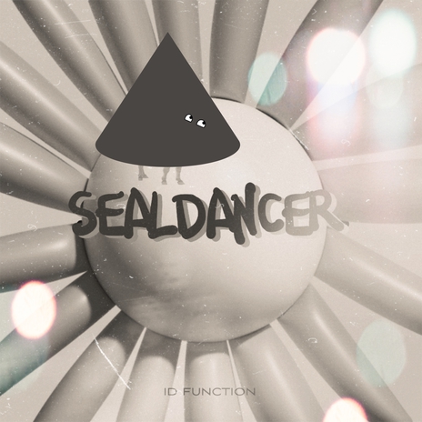 Sealdancer | Boomplay Music