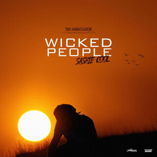 Wicked People