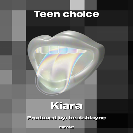 Teen choice | Boomplay Music