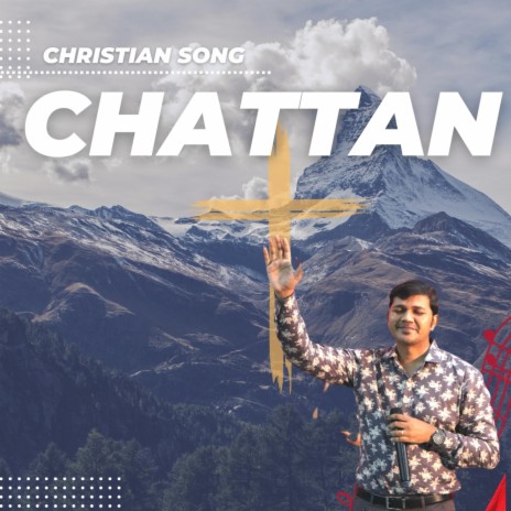 Chattan | Boomplay Music