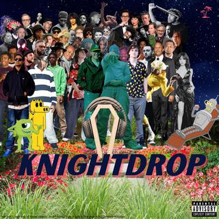 KNIGHTDROP