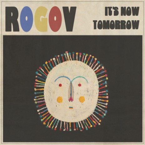 It's Now Tomorrow | Boomplay Music