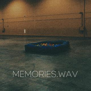 memories.WAV