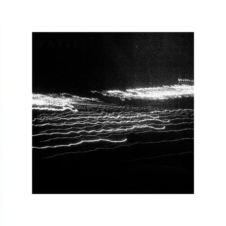 Patterns | Boomplay Music