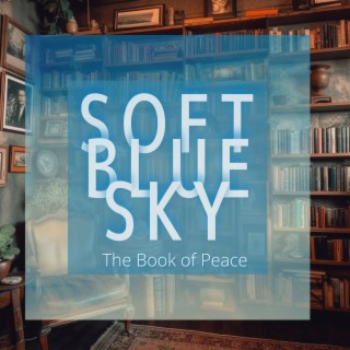 The Book of Peace