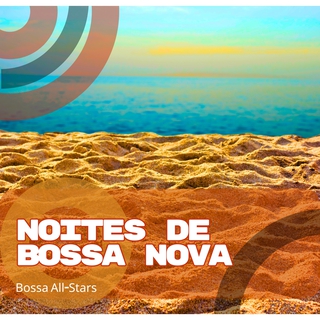 Noites de Bossa Nova