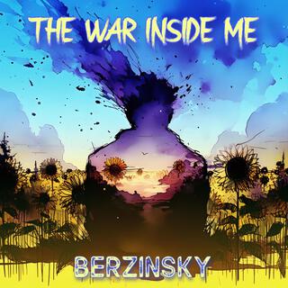 The War Inside Me